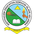 Institución Educativa Horacio Olave Velandia